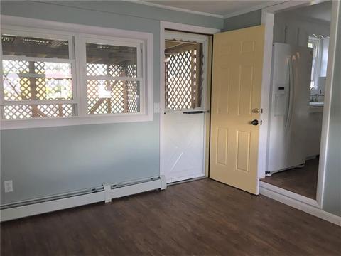 55 Echo Dr, Warwick, RI 02886 photo 25