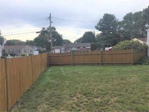 55 Echo Dr, Warwick, RI 02886 photo 6