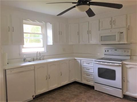 55 Echo Dr, Warwick, RI 02886 photo 13