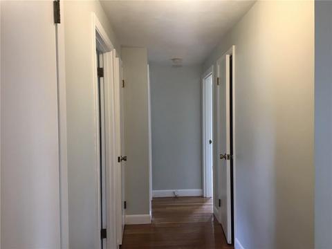 55 Echo Dr, Warwick, RI 02886 photo 23