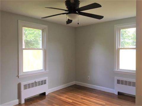 55 Echo Dr, Warwick, RI 02886 photo 19
