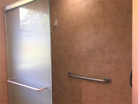 55 Echo Dr, Warwick, RI 02886 photo 29