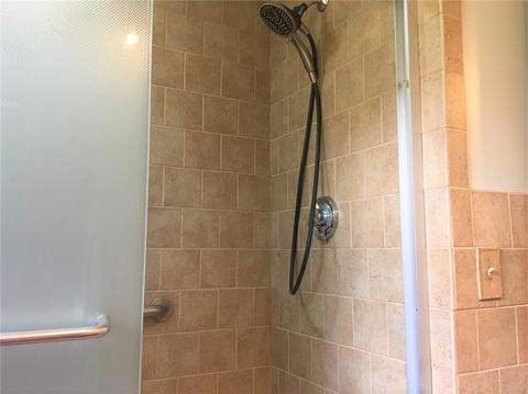 55 Echo Dr, Warwick, RI 02886 photo 28
