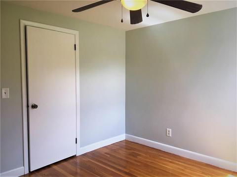 55 Echo Dr, Warwick, RI 02886 photo 21
