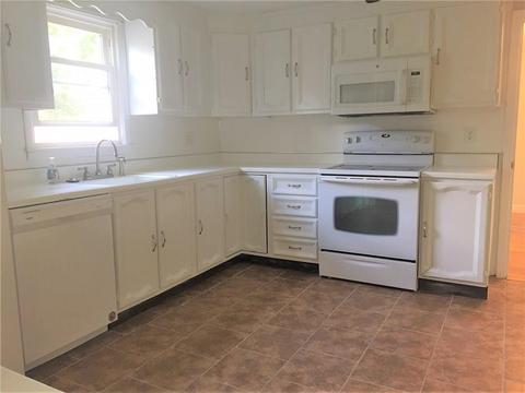 55 Echo Dr, Warwick, RI 02886 photo 12