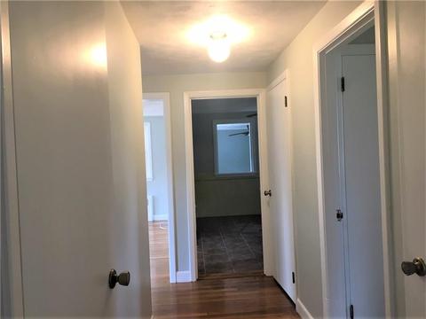 55 Echo Dr, Warwick, RI 02886 photo 22