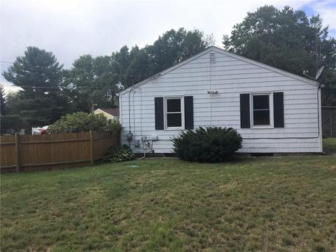 55 Echo Dr, Warwick, RI 02886 photo 3
