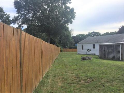55 Echo Dr, Warwick, RI 02886 photo 4