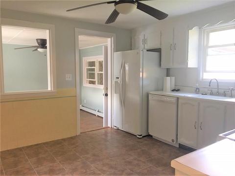 55 Echo Dr, Warwick, RI 02886 photo 15