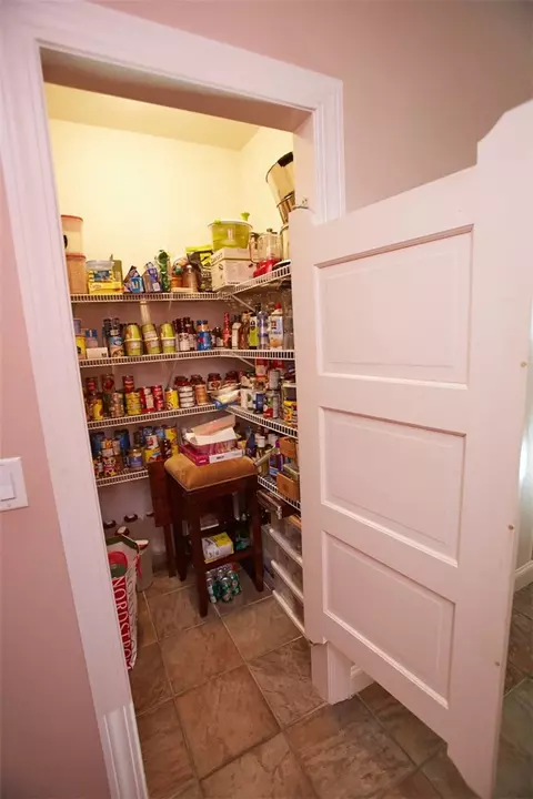 75 Pine Ridge Drive Dr, Cranston, RI 02921 photo 23