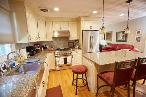 75 Pine Ridge Drive Dr, Cranston, RI 02921 photo 34