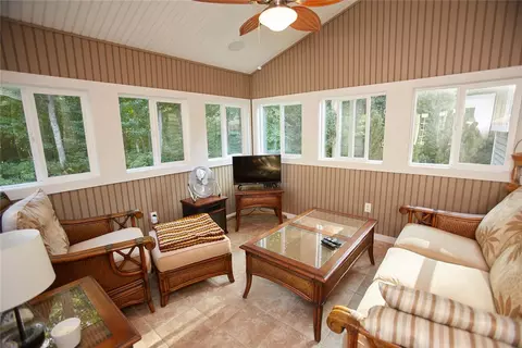 75 Pine Ridge Drive Dr, Cranston, RI 02921 photo 20