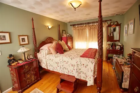 75 Pine Ridge Drive Dr, Cranston, RI 02921 photo 39