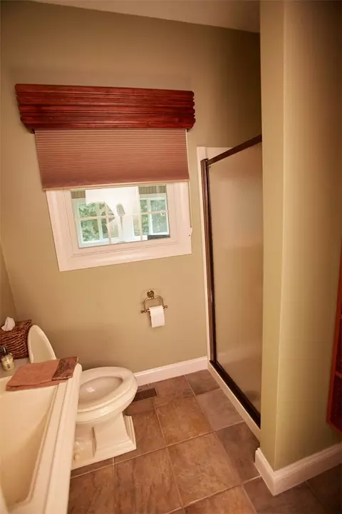 75 Pine Ridge Drive Dr, Cranston, RI 02921 photo 22