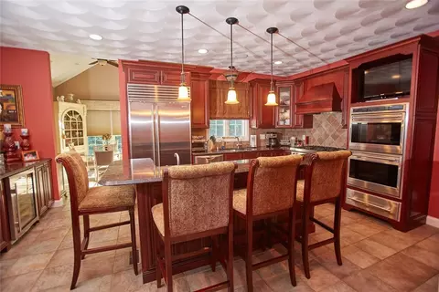 75 Pine Ridge Drive Dr, Cranston, RI 02921 photo 7