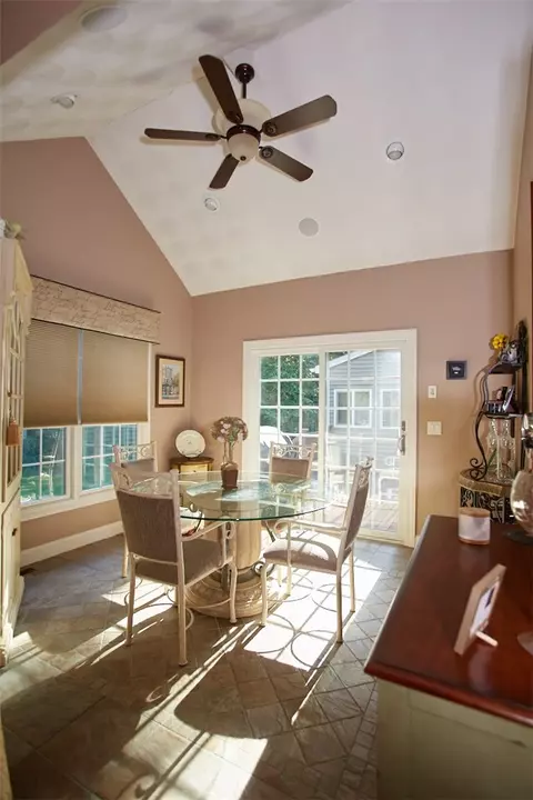 75 Pine Ridge Drive Dr, Cranston, RI 02921 photo 15