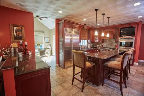 75 Pine Ridge Drive Dr, Cranston, RI 02921 photo 8