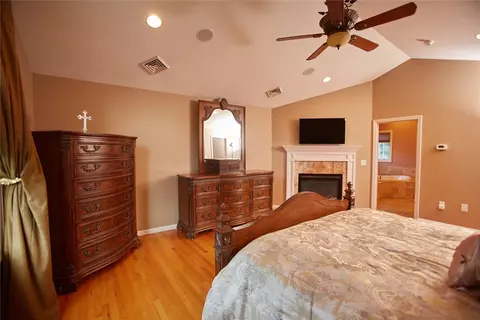 75 Pine Ridge Drive Dr, Cranston, RI 02921 photo 26
