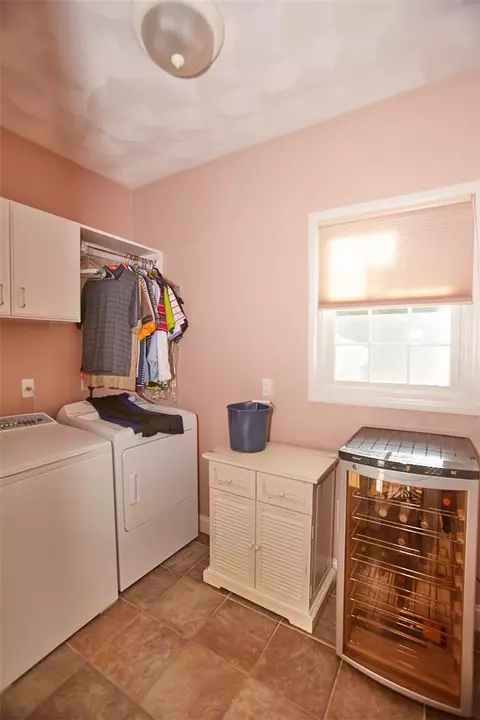 75 Pine Ridge Drive Dr, Cranston, RI 02921 photo 21