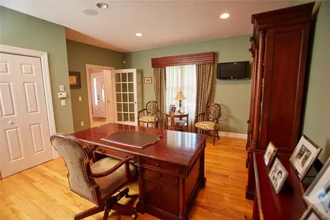 75 Pine Ridge Drive Dr, Cranston, RI 02921 photo 16