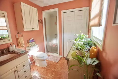 75 Pine Ridge Drive Dr, Cranston, RI 02921 photo 37