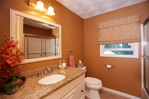 75 Pine Ridge Drive Dr, Cranston, RI 02921 photo 24