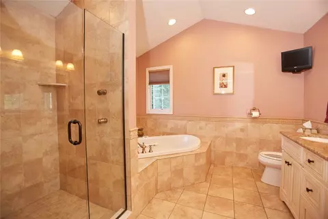 75 Pine Ridge Drive Dr, Cranston, RI 02921 photo 27