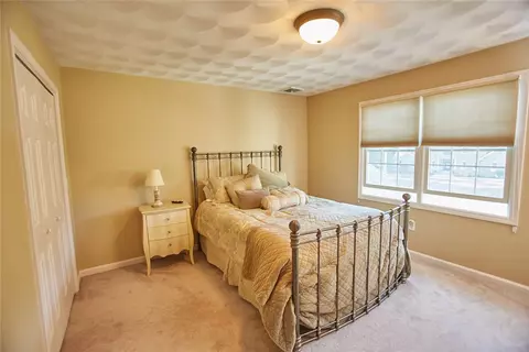 75 Pine Ridge Drive Dr, Cranston, RI 02921 photo 30