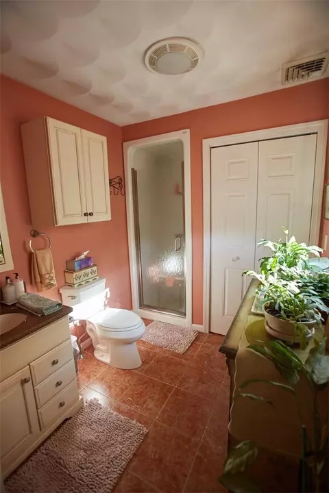 75 Pine Ridge Drive Dr, Cranston, RI 02921 photo 36