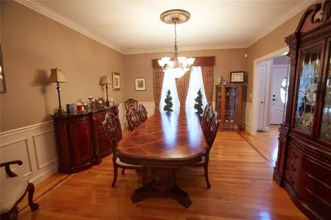 75 Pine Ridge Drive Dr, Cranston, RI 02921 photo 10