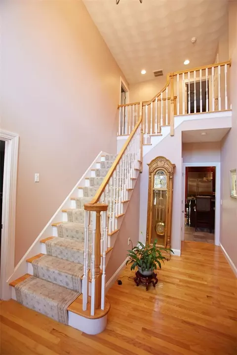 75 Pine Ridge Drive Dr, Cranston, RI 02921 photo 18