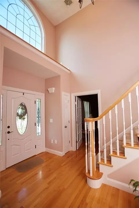 75 Pine Ridge Drive Dr, Cranston, RI 02921 photo 19