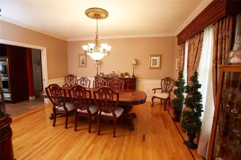 75 Pine Ridge Drive Dr, Cranston, RI 02921 photo 11