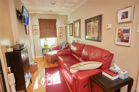 75 Pine Ridge Drive Dr, Cranston, RI 02921 photo 35