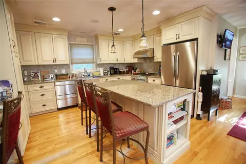 75 Pine Ridge Drive Dr, Cranston, RI 02921 photo 33