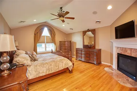 75 Pine Ridge Drive Dr, Cranston, RI 02921 photo 25