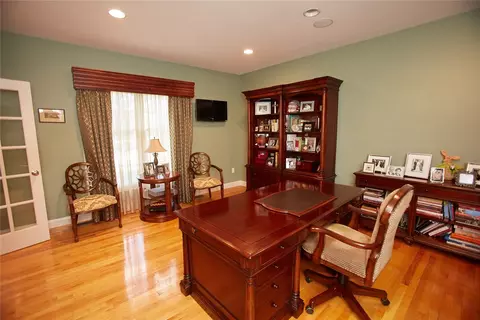 75 Pine Ridge Drive Dr, Cranston, RI 02921 photo 17