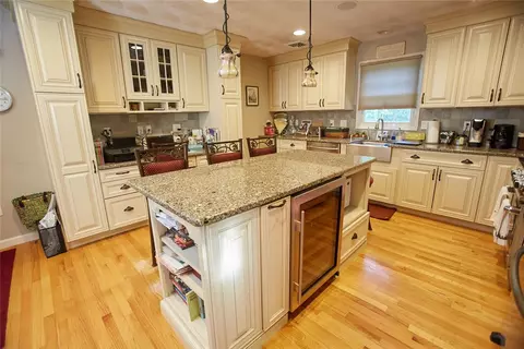 75 Pine Ridge Drive Dr, Cranston, RI 02921 photo 32