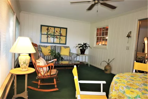 652 Lydia Ave, Woonsocket, RI 02895 photo 1