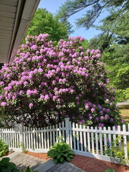 13 Durfee Hill Rd, Glocester, RI 02814 photo 25