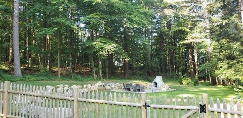 13 Durfee Hill Rd, Glocester, RI 02814 photo 30
