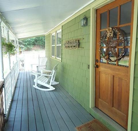 13 Durfee Hill Rd, Glocester, RI 02814 photo 6