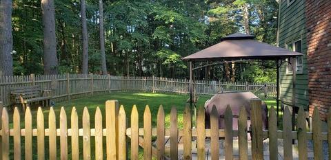 13 Durfee Hill Rd, Glocester, RI 02814 photo 29