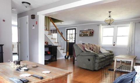 13 Durfee Hill Rd, Glocester, RI 02814 photo 8