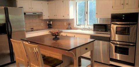 13 Durfee Hill Rd, Glocester, RI 02814 photo 10
