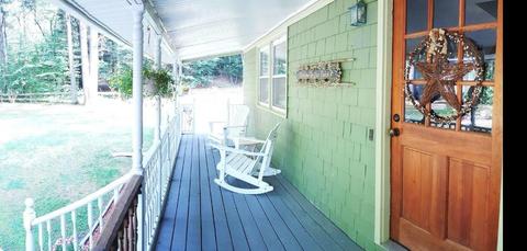 13 Durfee Hill Rd, Glocester, RI 02814 photo 7