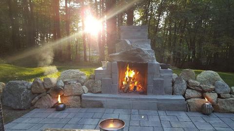 13 Durfee Hill Rd, Glocester, RI 02814 photo 31