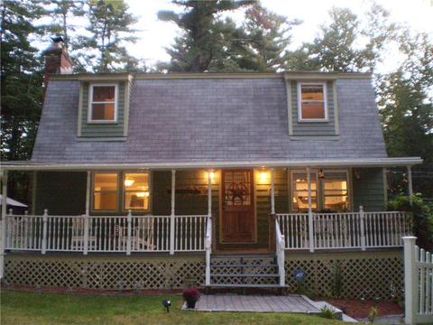 13 Durfee Hill Rd, Glocester, RI 02814 photo 3