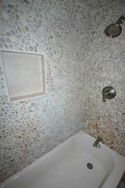 13 Durfee Hill Rd, Glocester, RI 02814 photo 22