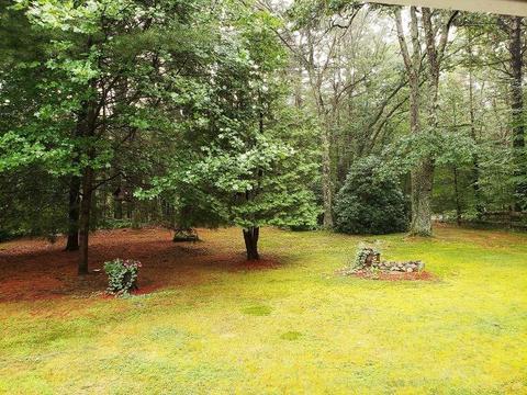 13 Durfee Hill Rd, Glocester, RI 02814 photo 33